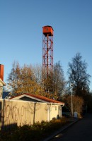 /album/peukalopaikka/img-4609-415x640-jpg/